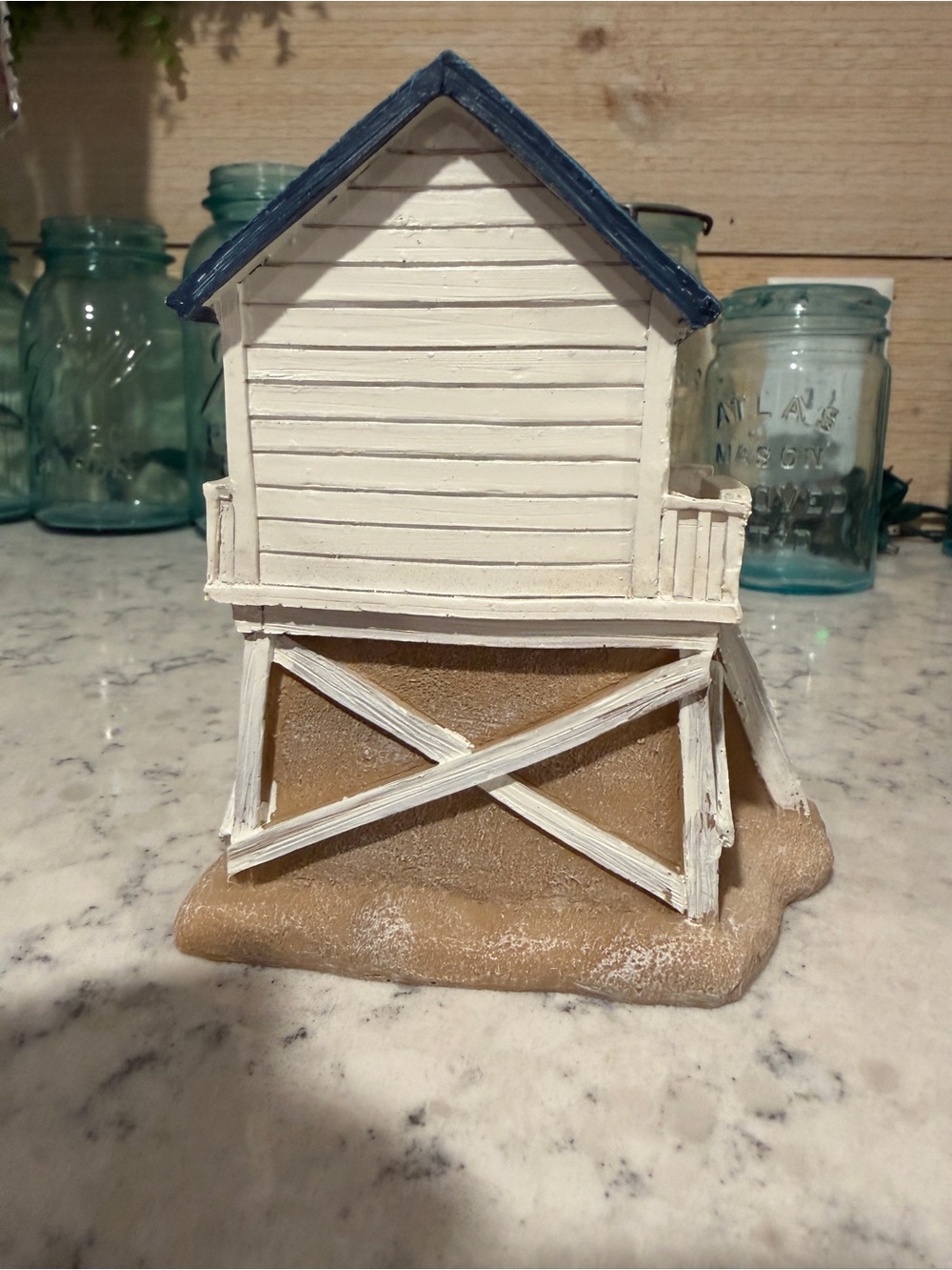 Seaside decor - Picture 3 of 10